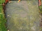 image of grave number 616847